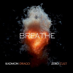 Breathe
