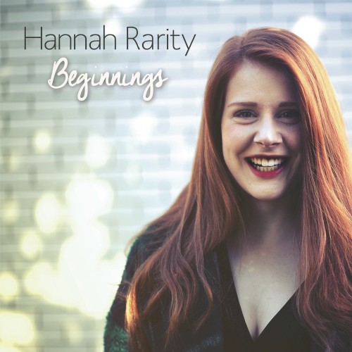 Beginnings EP