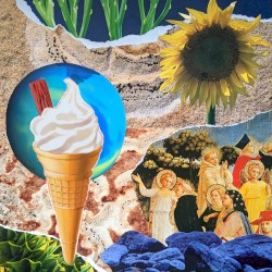 99 Flake