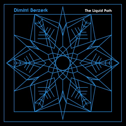The Liquid Path