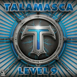 Level 9