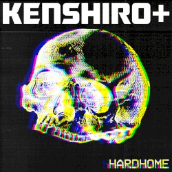 Hardhome