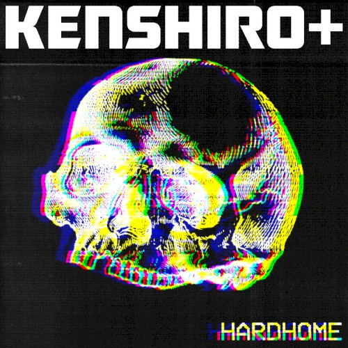 Hardhome