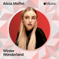 Winter Wonderland