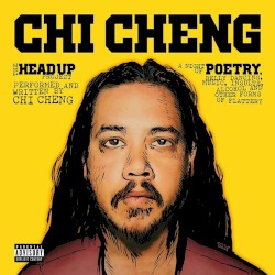 The Head Up project