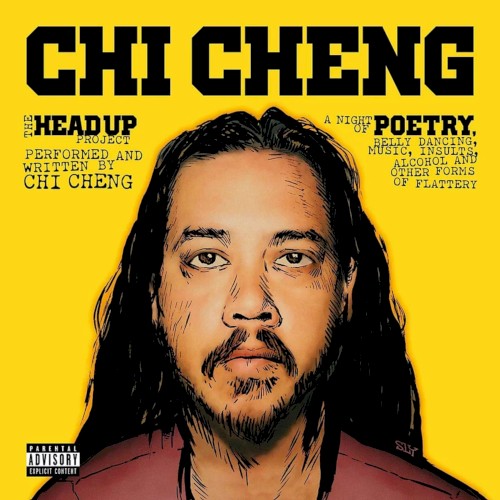 The Head Up project