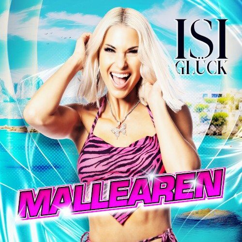 Mallearen