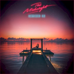 The Midnight Remixed 02