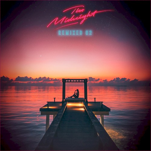 The Midnight Remixed 02