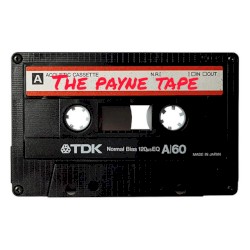The Payne Tape (The best of Rj Payne)