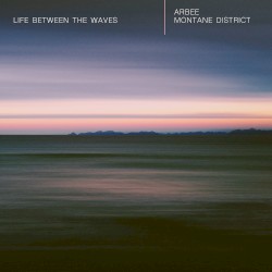 Life Between the Waves