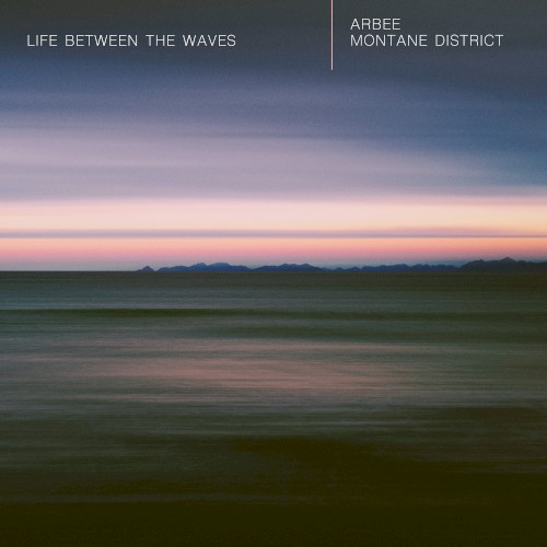 Life Between the Waves