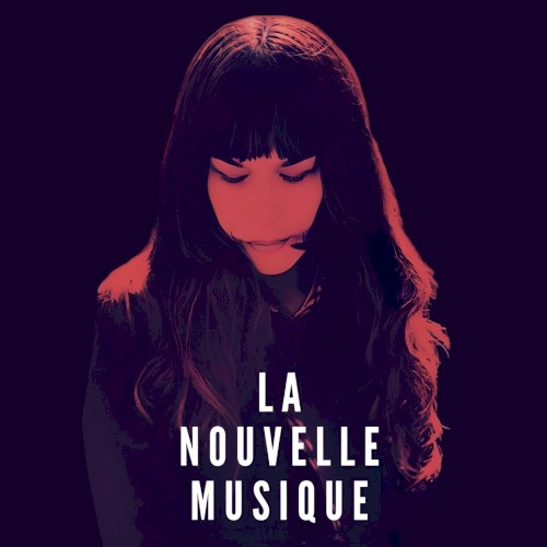 La Nouvelle Musique