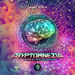Cryptomnezia