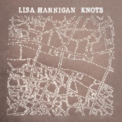 Knots