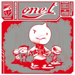 The One-T’s ABC