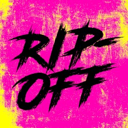 rip‐off