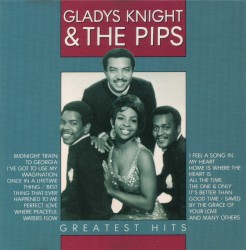 Greatest Hits
