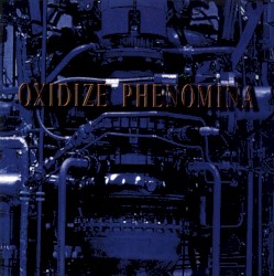OXIDIZEPHENOMINA