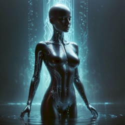 Vibrations All‐Around