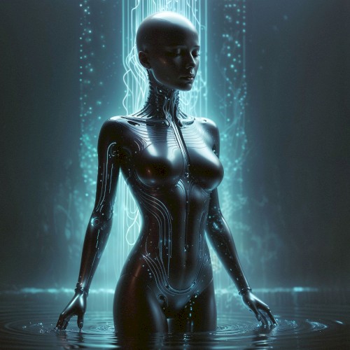 Vibrations All‐Around