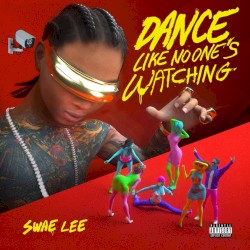 Dance Like No One’s Watching