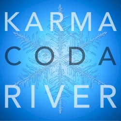 River