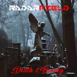 Death & Beauty