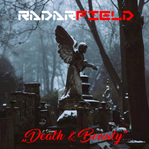 Death & Beauty