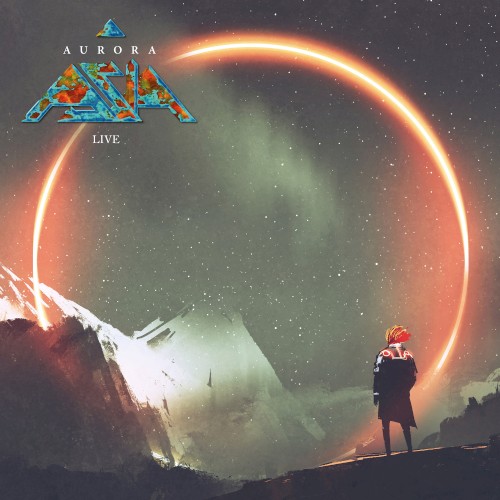 Aurora Live