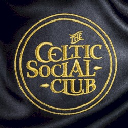 Celtic Social Club