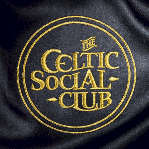 Celtic Social Club