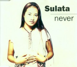 Never