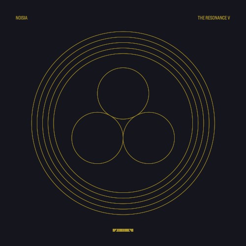 The Resonance V