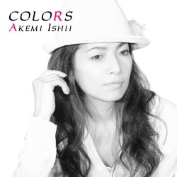 COLORS