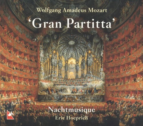 Gran Partitta