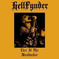 Live At The Meatlocker