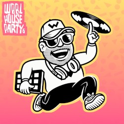 House Party 6