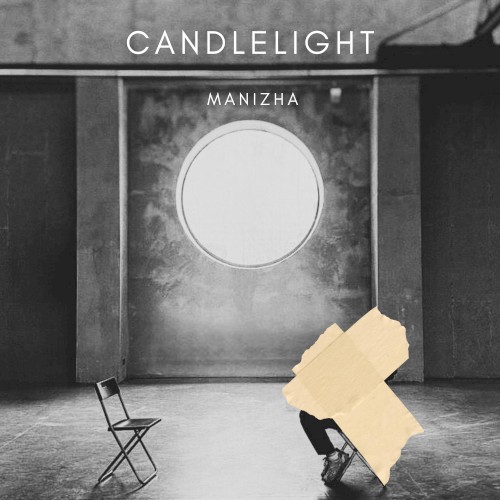 Candlelight