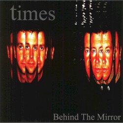 Times