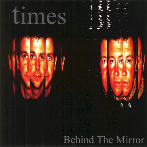 Times