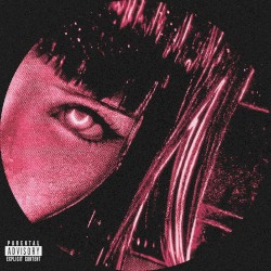 FANTASY (versions)