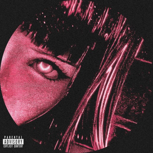 FANTASY (versions)