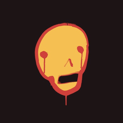 BAH036