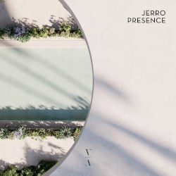 Presence
