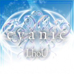 Cyanic