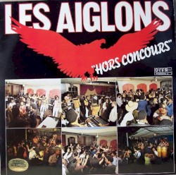 Hors Concours