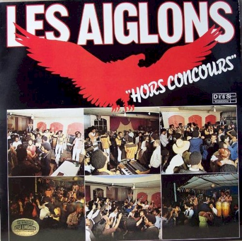 Hors Concours