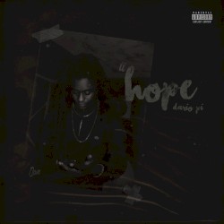 Hope