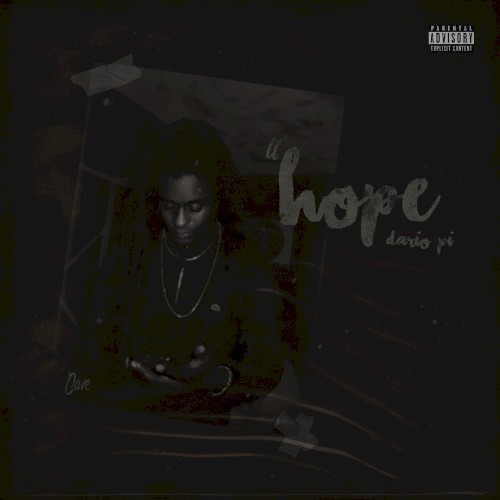 Hope